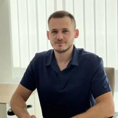 Лихий-Бояров Александр Павлович