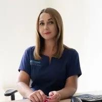 Вараница Галина Ивановна