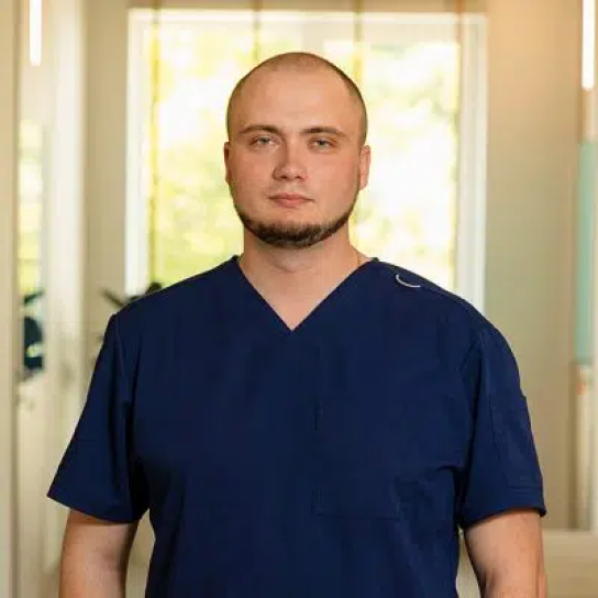Здирко Максим Ігорович alt